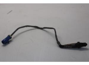 Lambdasonde / NOx Sensor FORD FOCUS C-MAX (DM2), FORD C-MAX (DM2)