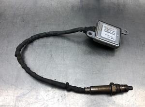 Lambdasonde / NOx Sensor BMW 1 (E87), BMW 1 (E81)