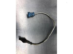 Lambdasonde / NOx Sensor PEUGEOT 307 (3A/C)