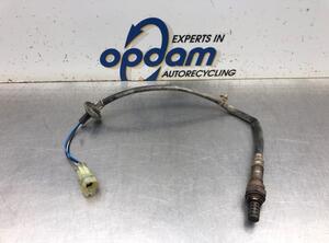 Lambda Sensor / NOx Sensor SUZUKI ALTO (FF)