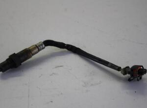 Lambda Sensor / NOx Sensor CHEVROLET AVEO Hatchback (T300)