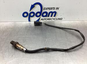 Lambda Sensor / NOx Sensor AUDI A4 (8E2, B6)