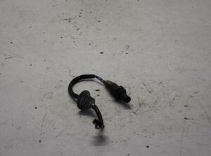 Lambda Sensor / NOx Sensor MITSUBISHI SPACE STAR MPV (DG_A)