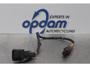 Lambda Sensor / NOx Sensor VW POLO (6N2)