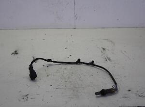 Lambda Sensor / NOx Sensor TOYOTA YARIS (_P9_)