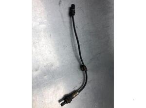 Lambda Sensor / NOx Sensor BMW 3 (E90)