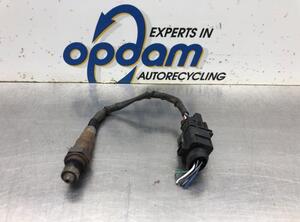 Lambda Sensor / NOx Sensor VW GOLF V (1K1)