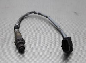 Lambdasonde / NOx Sensor OPEL ASTRA J Saloon