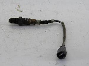 Lambda Sensor / NOx Sensor TOYOTA YARIS (_P1_)