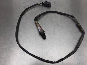 Lambda Sensor / NOx Sensor VW GOLF V (1K1)