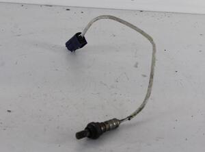 Lambda Sensor / NOx Sensor NISSAN PRIMERA Estate (WP12)