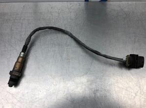 Lambda Sensor / NOx Sensor OPEL CORSA D (S07)