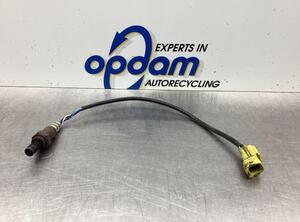 Lambda Sensor / NOx Sensor SUZUKI ALTO (FF)