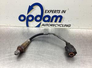 Lambda Sensor / NOx Sensor HYUNDAI TUCSON (JM)