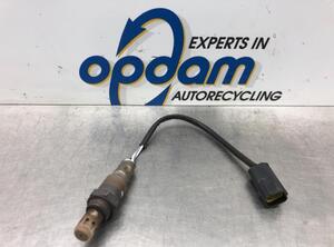 Lambda Sensor / NOx Sensor CHEVROLET MATIZ (M200, M250)