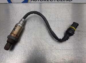 Lambdasonde / NOx Sensor BMW 3 Coupe (E46)