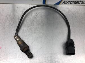 Lambda Sensor / NOx Sensor KIA VENGA (YN)