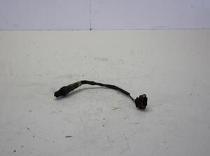 Lambda Sensor / NOx Sensor OPEL CORSA C (X01)