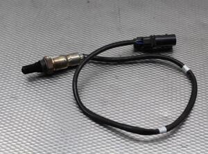 Lambda Sensor / NOx Sensor SEAT LEON (5F1)