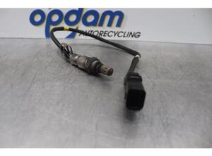 Lambdasonde / NOx Sensor VW POLO (6R1, 6C1), VW POLO Van (6R)