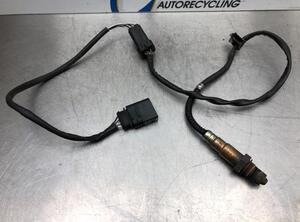 Lambda Sensor / NOx Sensor AUDI A4 (8D2, B5)