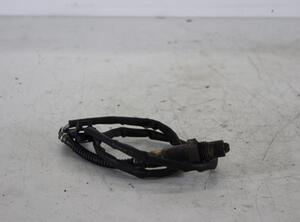 Lambda Sensor / NOx Sensor SAAB 9-5 (YS3E)