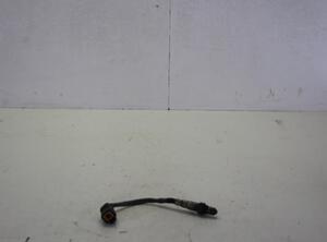 Lambda Sensor / NOx Sensor HYUNDAI MATRIX (FC)