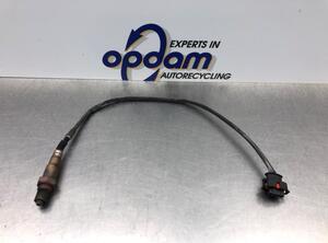 Lambda Sensor / NOx Sensor OPEL AGILA (A) (H00)