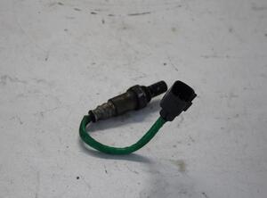 Lambdasonde / NOx Sensor DAIHATSU CUORE VII (L275_, L285_, L276_)