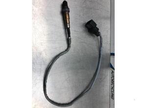 Lambda Sensor / NOx Sensor MERCEDES-BENZ C-CLASS T-Model (S203)