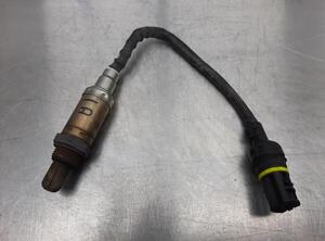 Lambda Sensor / NOx Sensor BMW 3 Coupe (E46)