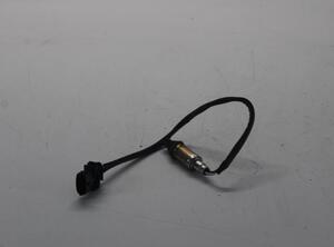 Lambda Sensor / NOx Sensor OPEL CORSA C (X01)