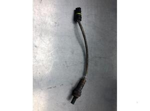 Lambda Sensor / NOx Sensor BMW 3 (E90)