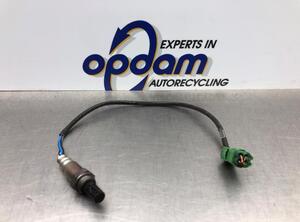 Lambda Sensor / NOx Sensor SUZUKI ALTO (FF)