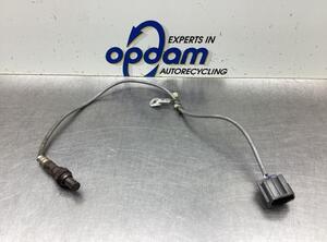 Lambda Sensor / NOx Sensor MAZDA 2 (DE_, DH_)