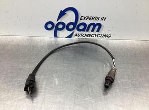 Lambda Sensor / NOx Sensor CHEVROLET MATIZ (M200, M250)