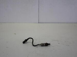 Lambdasonde / NOx Sensor BMW 3 (E46)