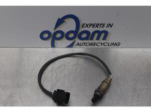 Lambda Sensor / NOx Sensor OPEL MERIVA A MPV (X03)