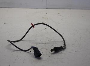 Lambdasonde / NOx Sensor VOLVO V70 II (285)