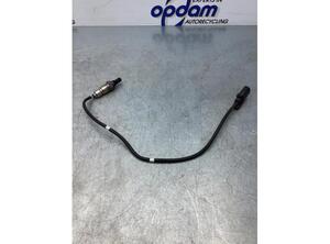 Lambda Sensor / NOx Sensor VW TRANSPORTER / CARAVELLE VI Bus (SGB, SGG, SGJ, SGC, SHB, SHJ