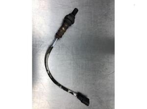 Lambda Sensor / NOx Sensor DACIA LOGAN MCV (KS_)