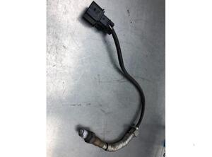 Lambdasonde / NOx Sensor BMW 3 (E90)