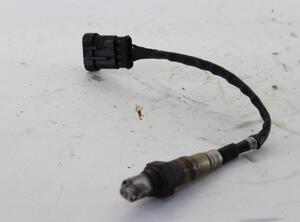 Lambda Sensor / NOx Sensor FIAT STILO (192_)