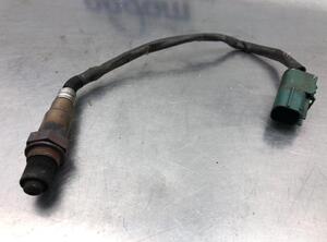 Lambda Sensor / NOx Sensor NISSAN ALMERA TINO (V10)