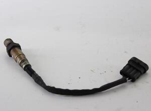 Lambdasonde / NOx Sensor FIAT STILO (192_)