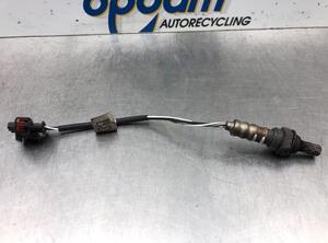 Lambda Sensor / NOx Sensor OPEL VECTRA C (Z02)