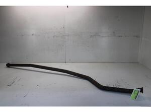 Middle Silencer PEUGEOT 206+ (2L_, 2M_)