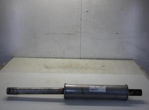 Middle Silencer VW GOLF III (1H1)