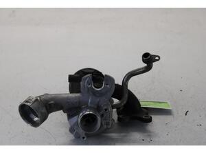 Turbolader VW Golf VII 5G 04E145713Q P13566930