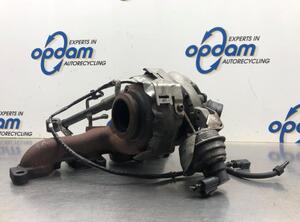 
Turbolader VW Caddy III Kasten 2KA 03L253016T P20197378
